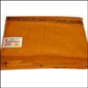 Kashmiri Shawl code05 - Click here to View more details about this Product